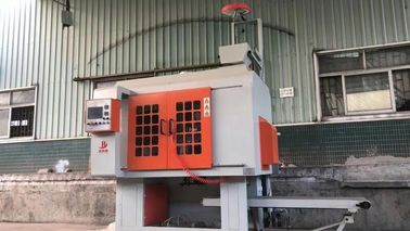China Industriële Zandkern die Machine, Gieterijkern maken die Machines maken leverancier