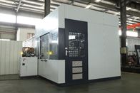 China Automatische Industriële Polijstenmachine voor Koper/Aluminium/Zinklegeringsproducten bedrijf