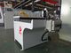 Semi/volledig Automatische Robotachtige Deburring Machine voor Meubilairindustrie leverancier