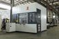 CNC Machine van het Controle de Industriële Polijsten, Automatische Oppervlakte Oppoetsende Machine leverancier