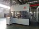 De volledige Machine van het Digitale Controle Industriële Polijsten voor de Tapkranen van het Roestvrij staalbassin leverancier