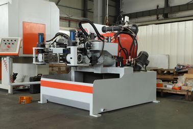 De professionele Automatische Machine van het Matrijzenafgietsel voor Tapkraan/Klep/Autoreserveonderdelen