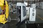 Semi/volledig Automatische Robotachtige Deburring Machine voor Meubilairindustrie leverancier