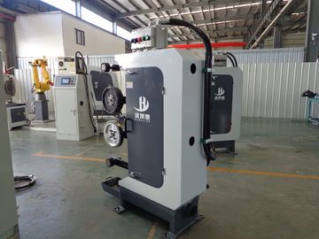 Volledig Automatische Malende Machine, Industriële CNC Polijstenmachine